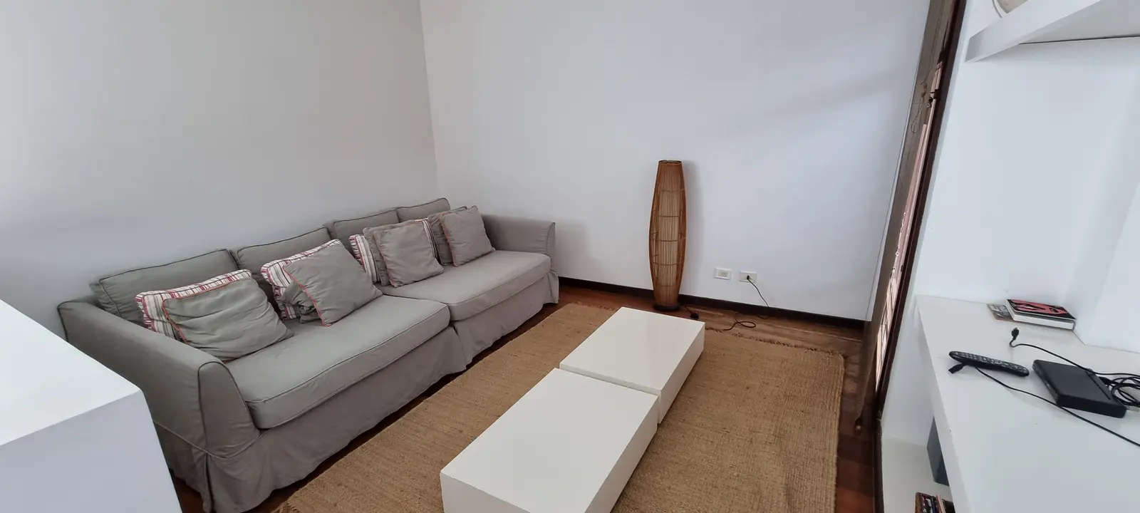 Suites (25)