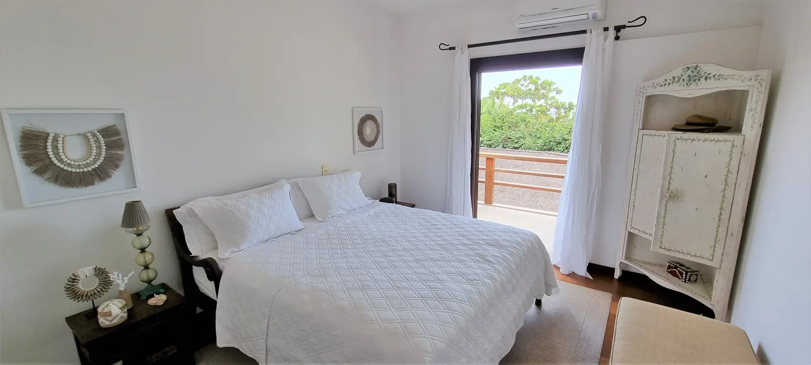 Suites (15)