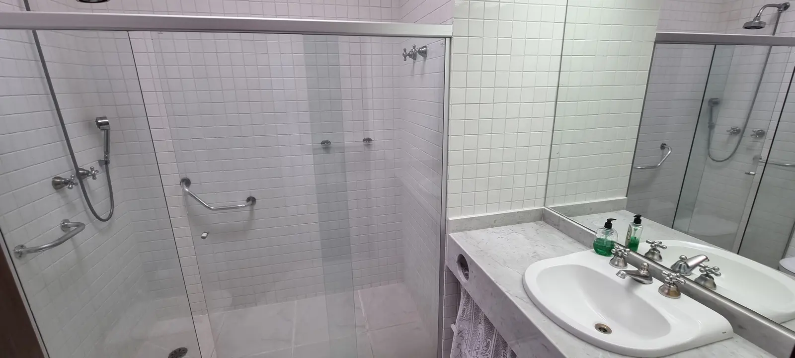 Suites (5)