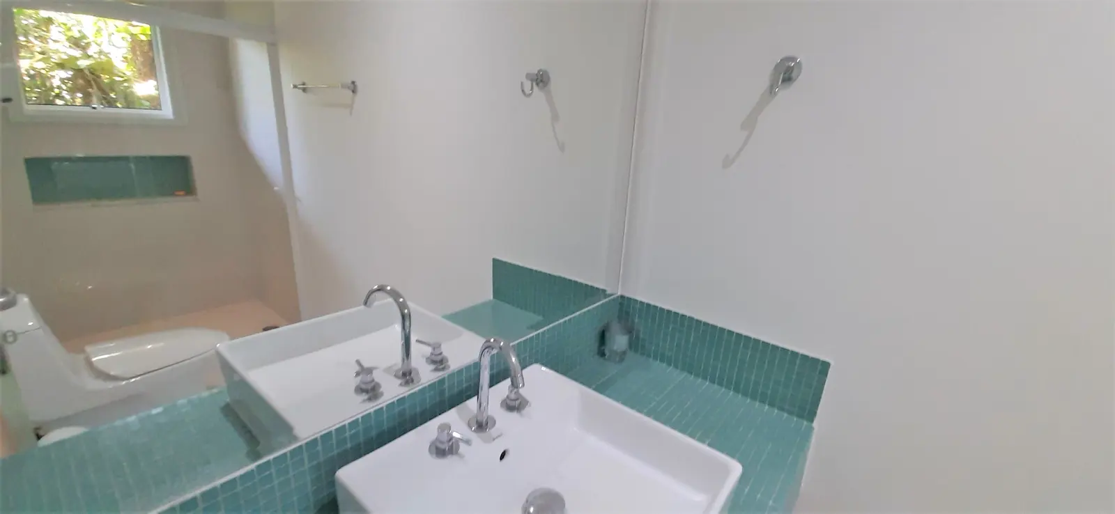 Suíte 7 — São Pedro, Guarujá, à venda, Casa