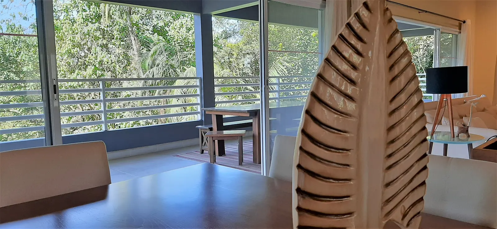 Ambiente interno 11 — São Pedro, Guarujá, à venda, Casa