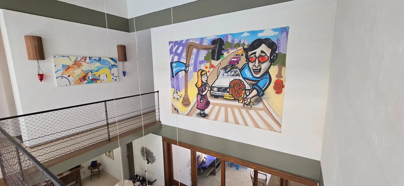 Suíte 2 — Iporanga, Guarujá, à venda, Casa