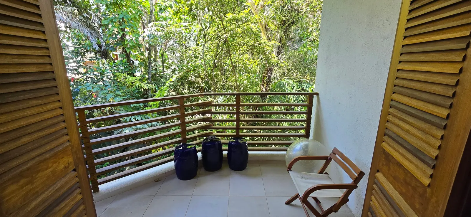 Suíte 9 — Iporanga, Guarujá, à venda, Casa