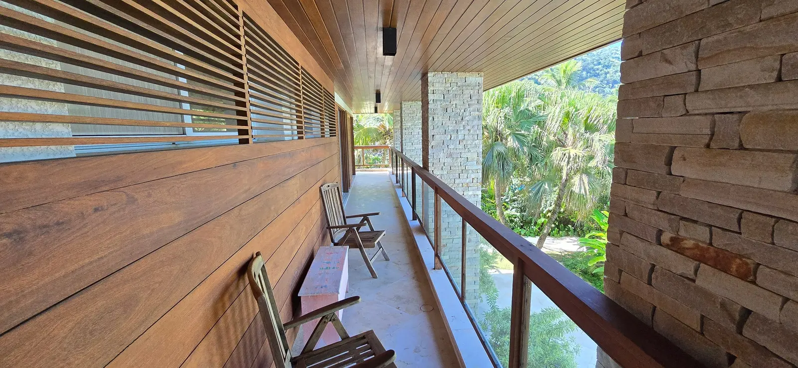 Suíte 12 — Taguaíba, Guarujá, à venda, Casa