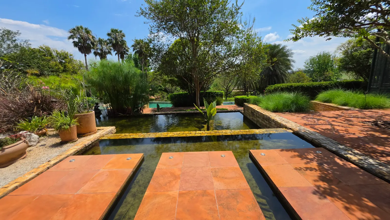 Casa à Venda na Quinta da Baroneza - Arquitetura Toscana - 9 Suítes - Imóvel Vendendo na Baroneza (65)