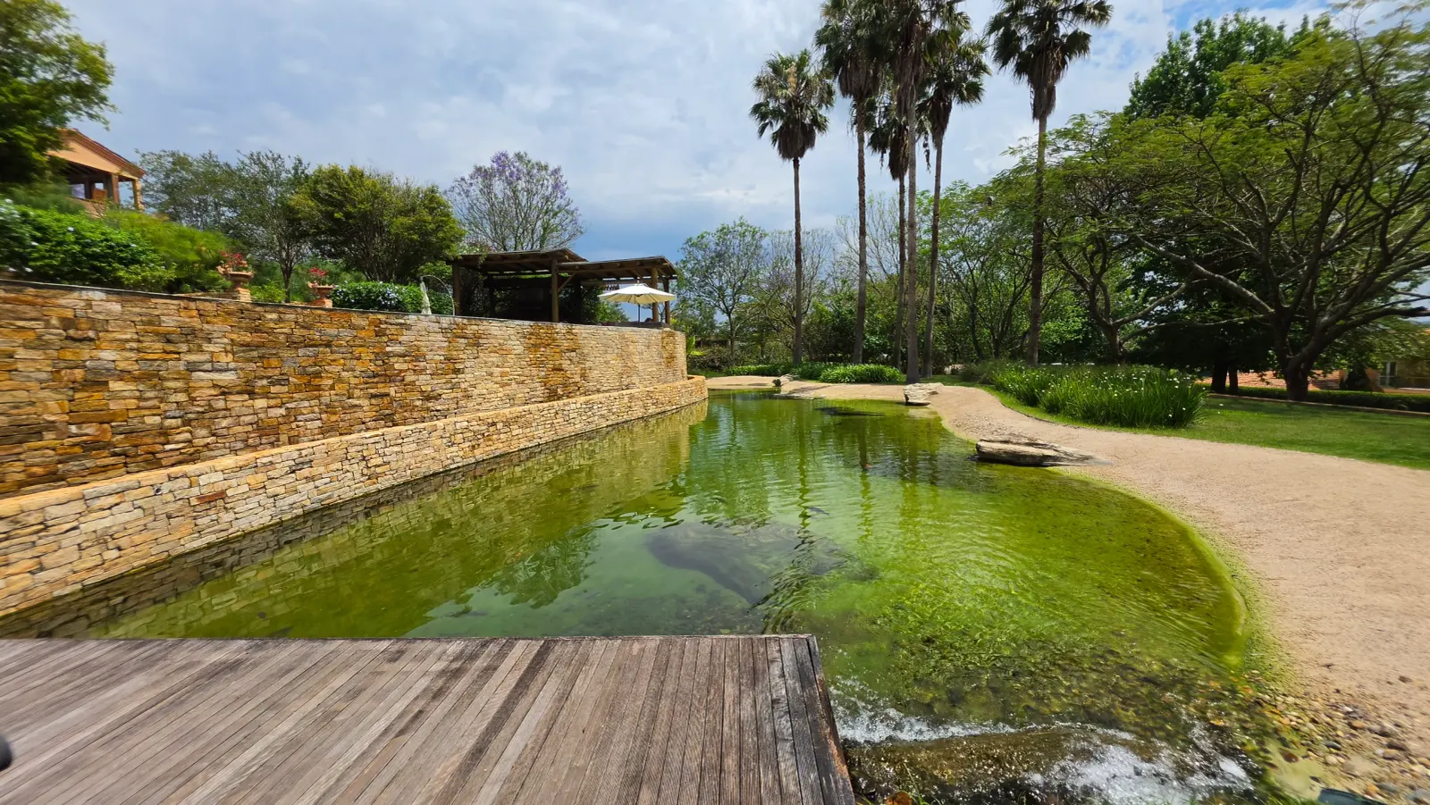 Casa à Venda na Quinta da Baroneza - Arquitetura Toscana - 9 Suítes - Imóvel Vendendo na Baroneza (81)