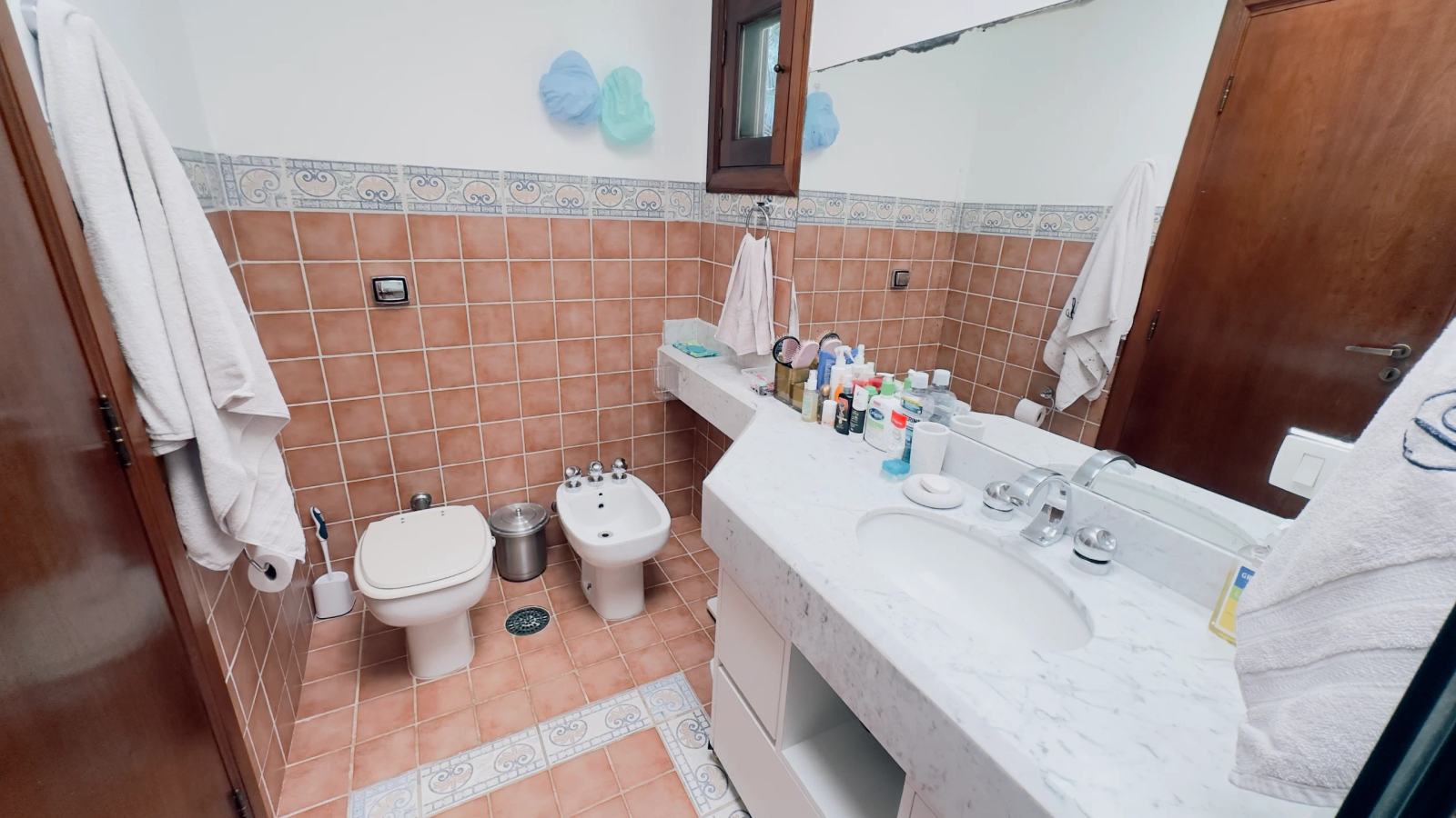 Casa rústica à venda no condomínio Iporanga (18)