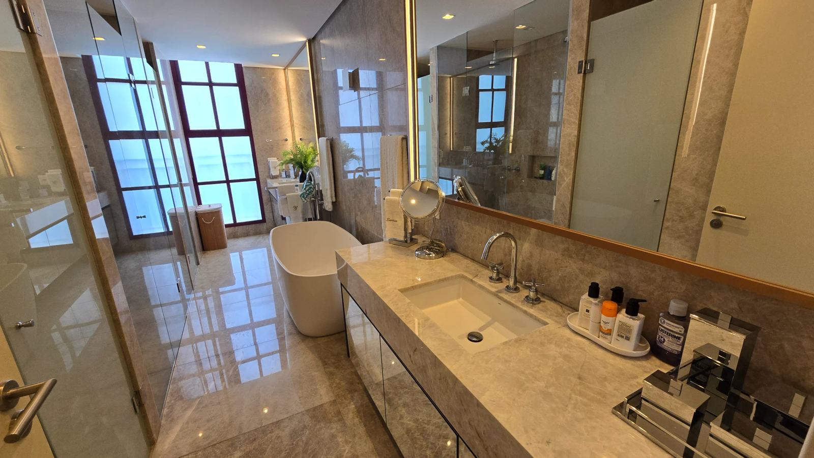 Suíte 1 — Boa Vista Village, Porto Feliz, à venda, Apartamento