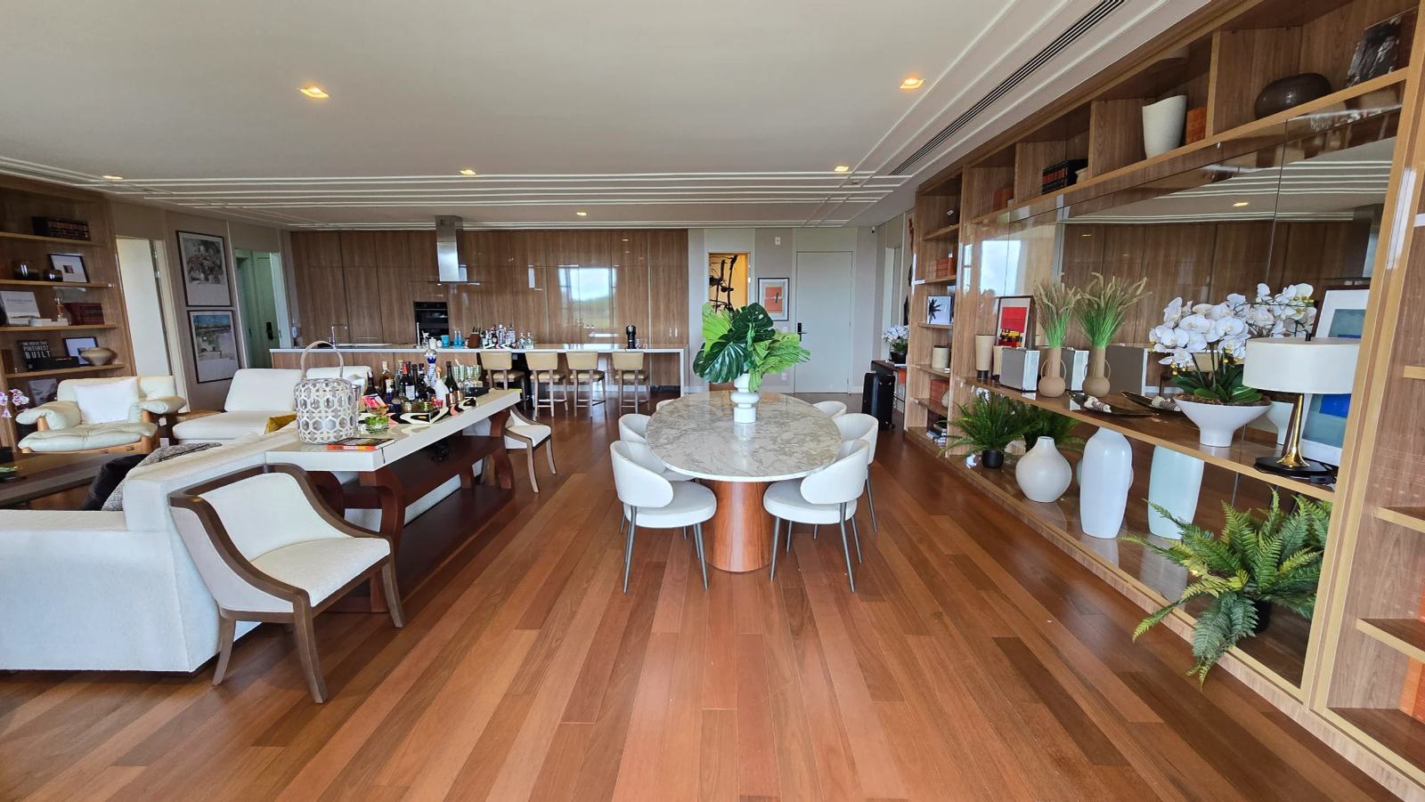 Ambiente interno 15 — Boa Vista Village, Porto Feliz, à venda, Apartamento