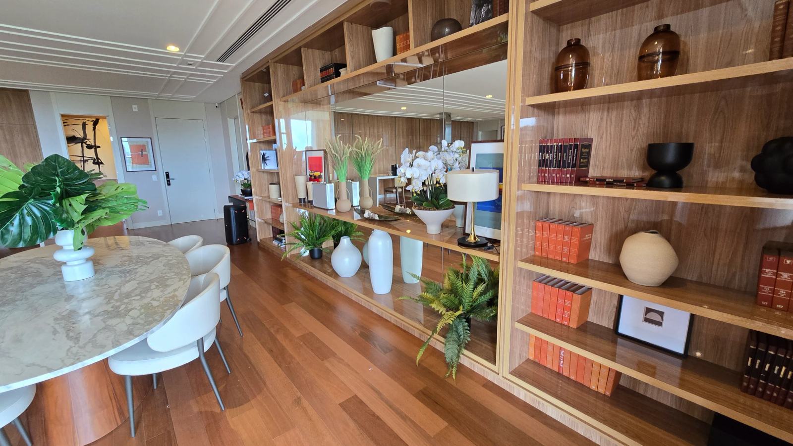 Ambiente interno 14 — Boa Vista Village, Porto Feliz, à venda, Apartamento