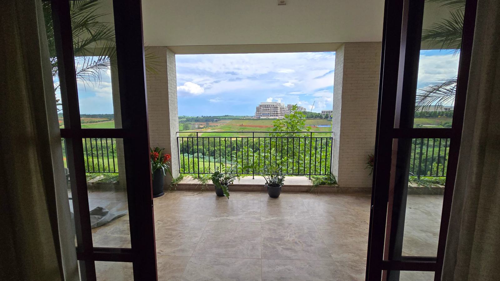 Ambiente interno 6 — Boa Vista Village, Porto Feliz, à venda, Apartamento