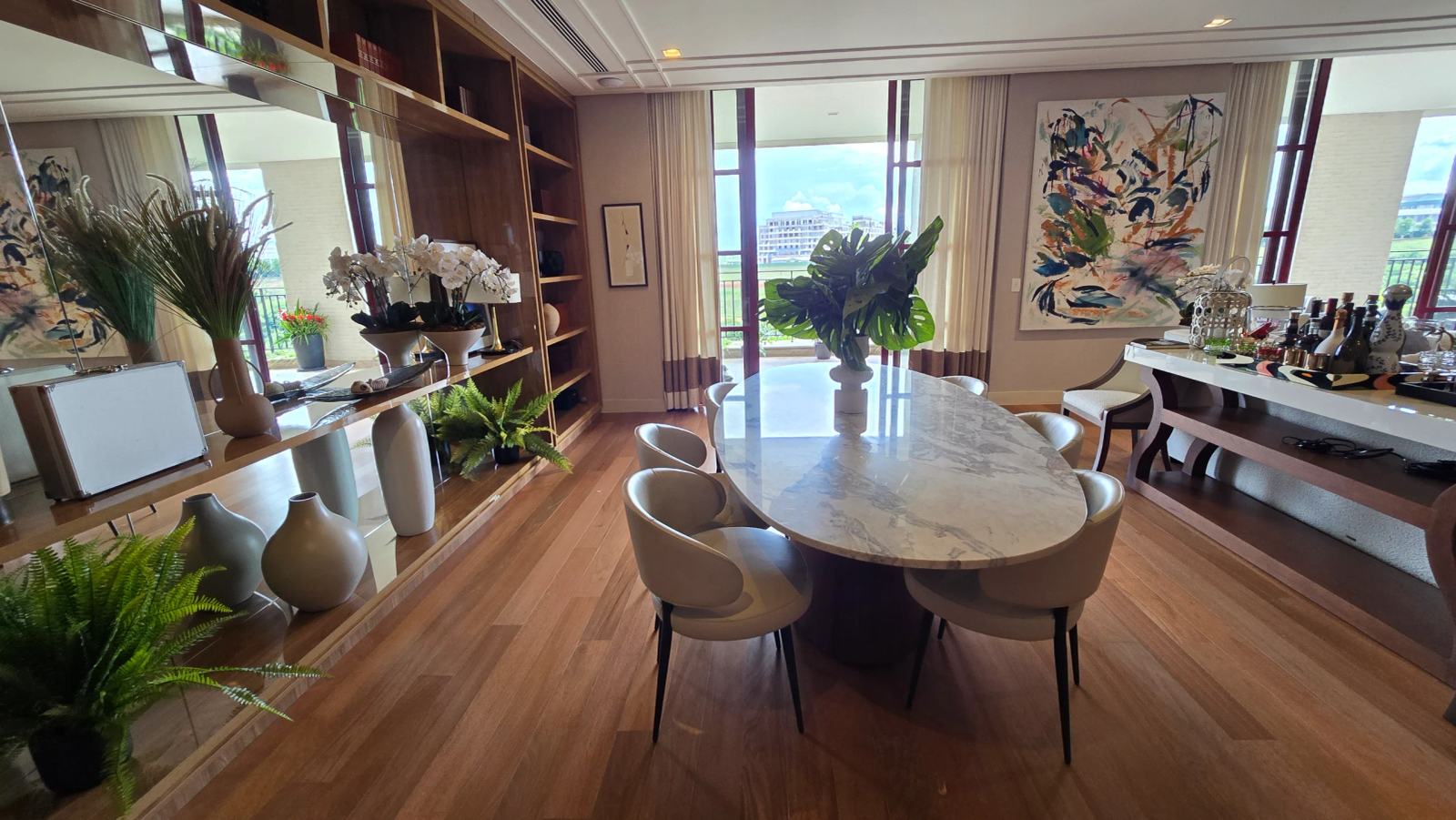 Ambiente interno 12 — Boa Vista Village, Porto Feliz, à venda, Apartamento
