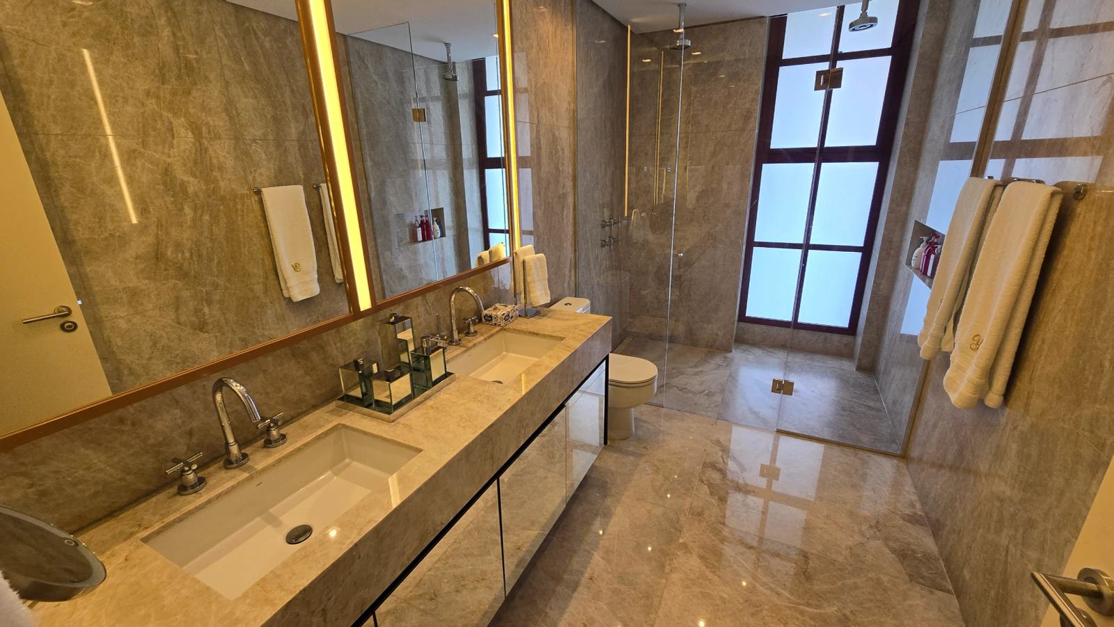 Suíte 4 — Boa Vista Village, Porto Feliz, à venda, Apartamento