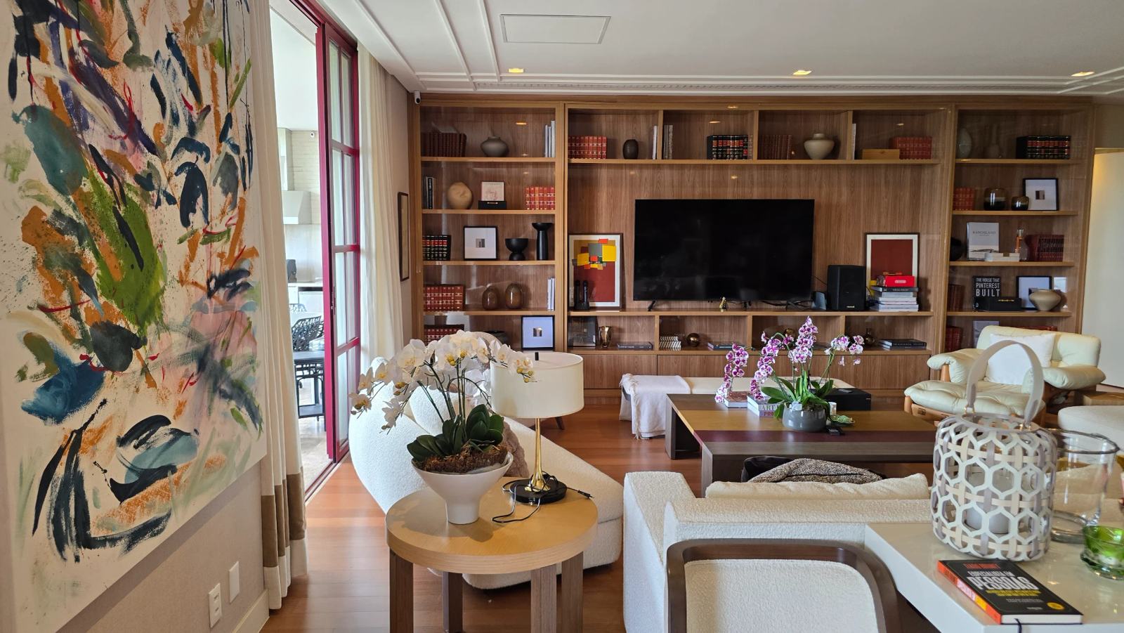Ambiente interno 13 — Boa Vista Village, Porto Feliz, à venda, Apartamento