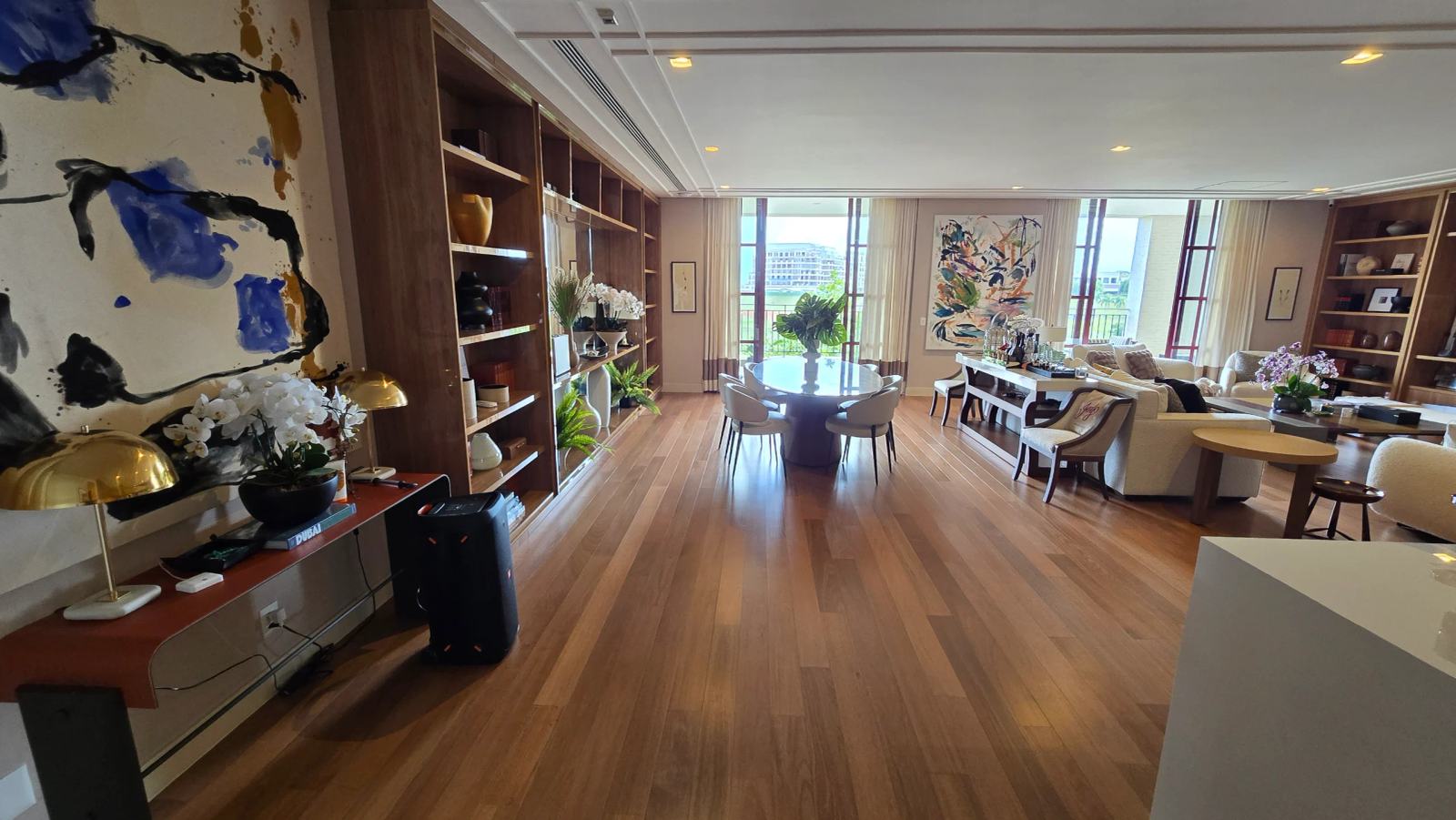 Ambiente interno 11 — Boa Vista Village, Porto Feliz, à venda, Apartamento