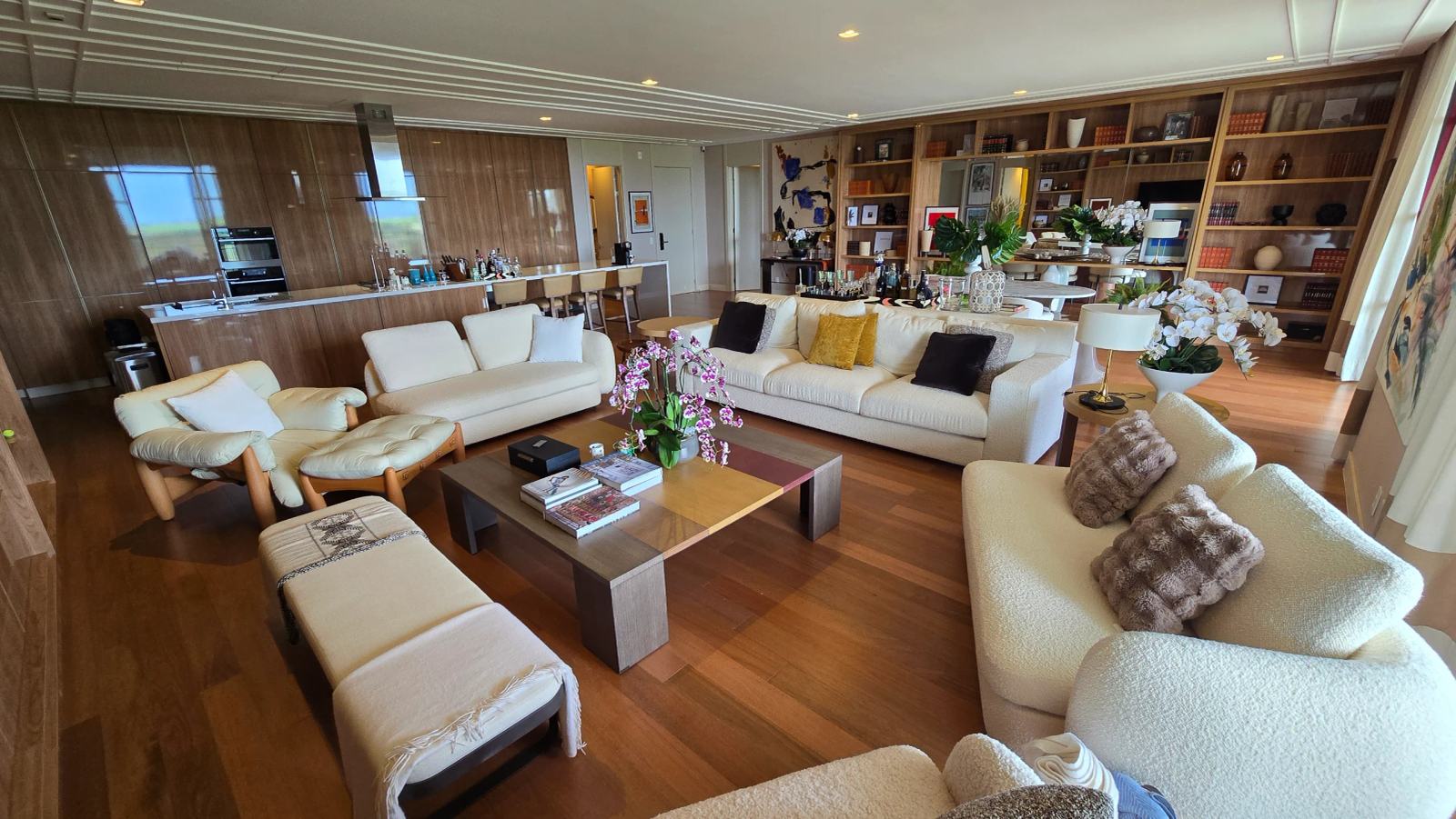 Ambiente interno 24 — Boa Vista Village, Porto Feliz, à venda, Apartamento