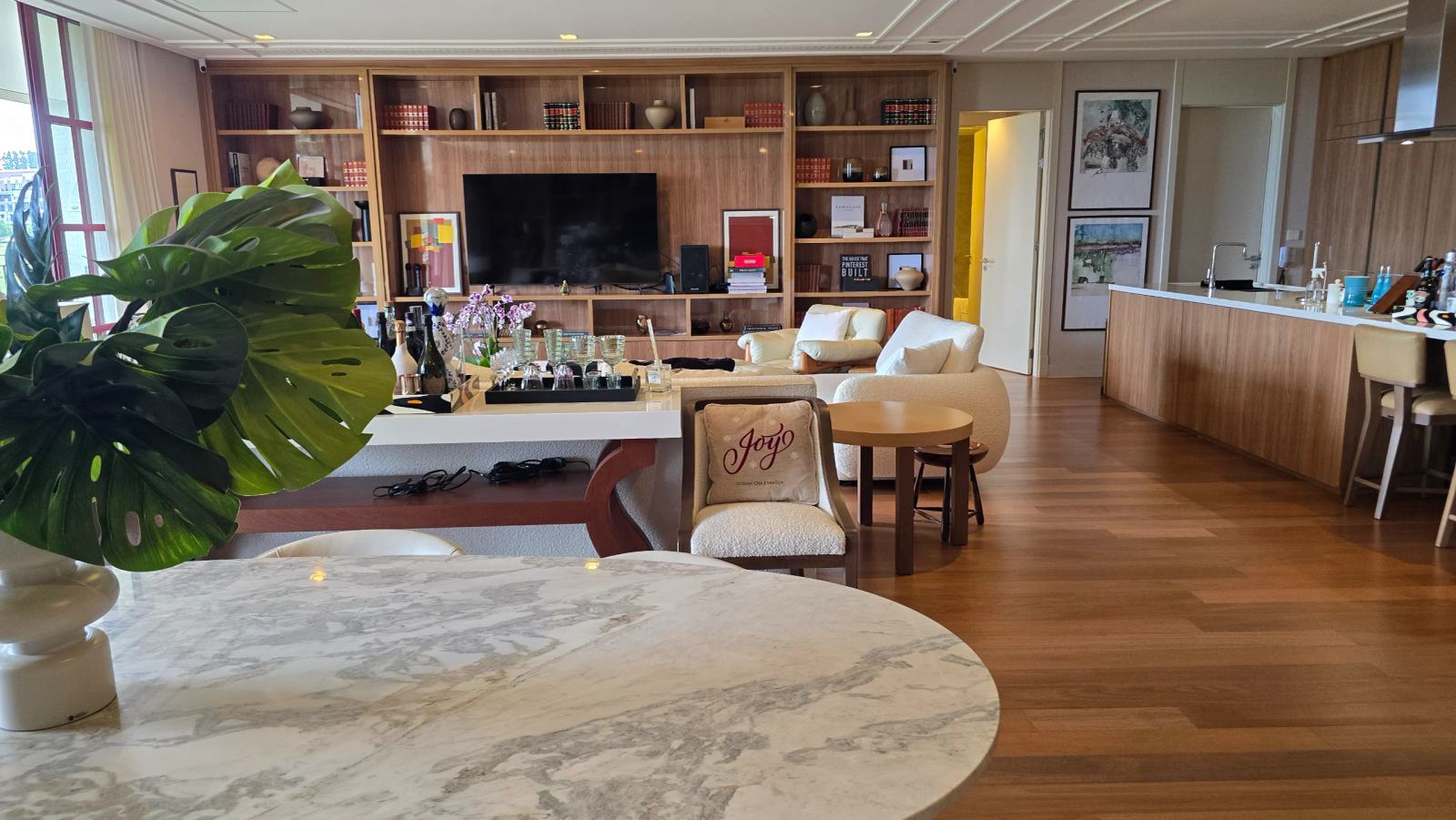 Ambiente interno 18 — Boa Vista Village, Porto Feliz, à venda, Apartamento