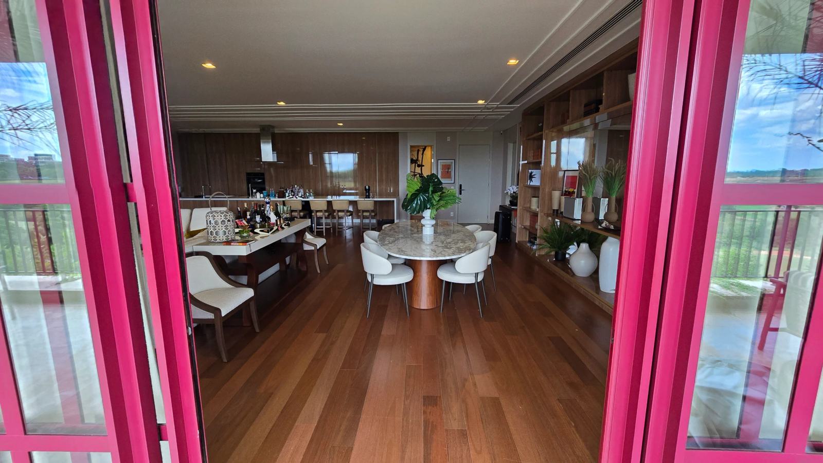 Ambiente interno 16 — Boa Vista Village, Porto Feliz, à venda, Apartamento