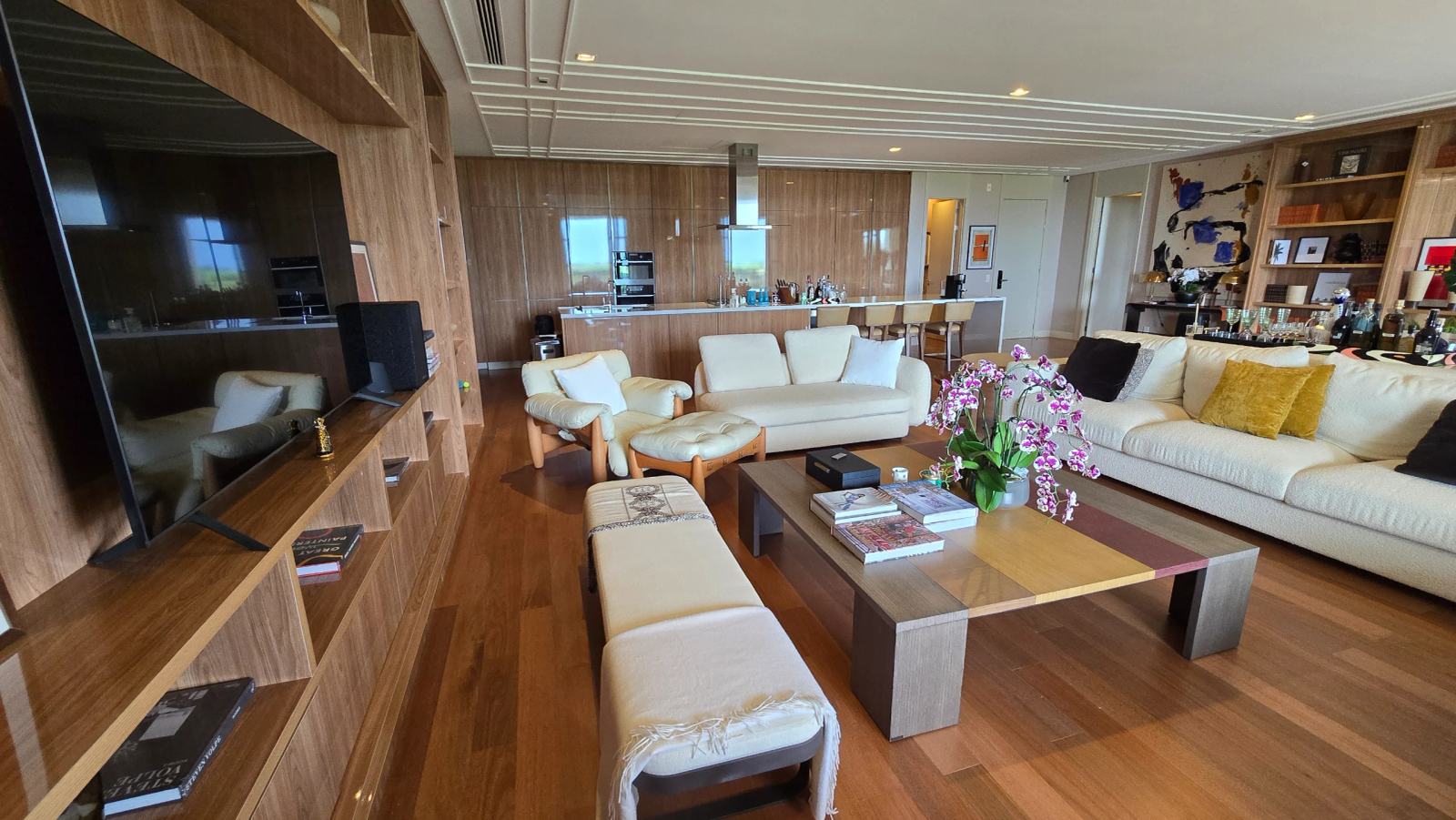 Ambiente interno 25 — Boa Vista Village, Porto Feliz, à venda, Apartamento
