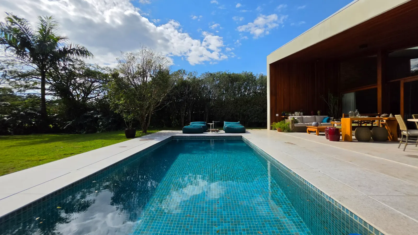 villa fasano do hotel na fazenda boa vista casa venda (43)