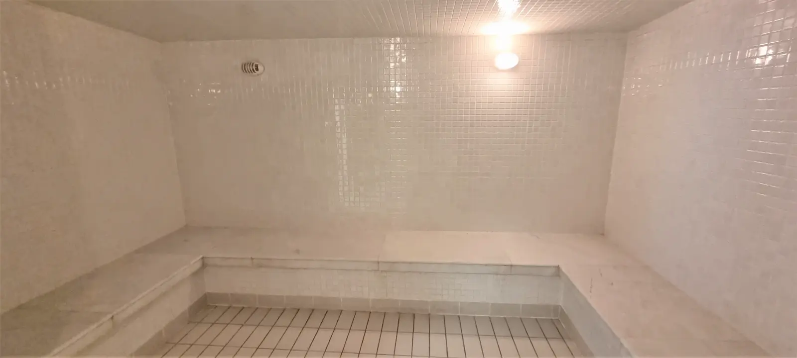 Ambiente interno 37 — Iporanga, Guarujá, à venda, Casa