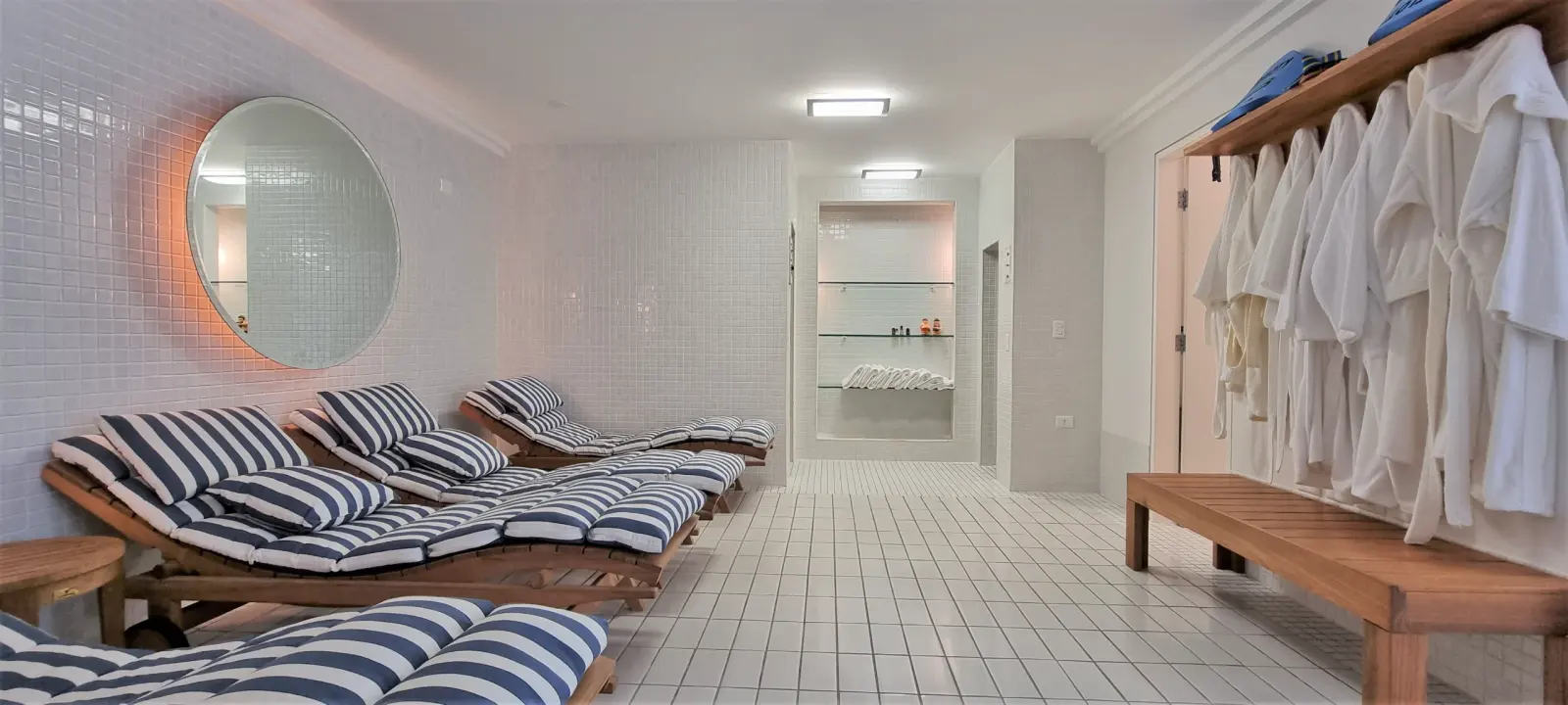 Ambiente interno 34 — Iporanga, Guarujá, à venda, Casa