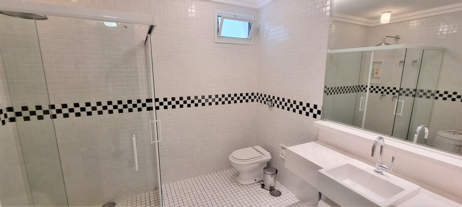 Ambiente interno 35 — Iporanga, Guarujá, à venda, Casa