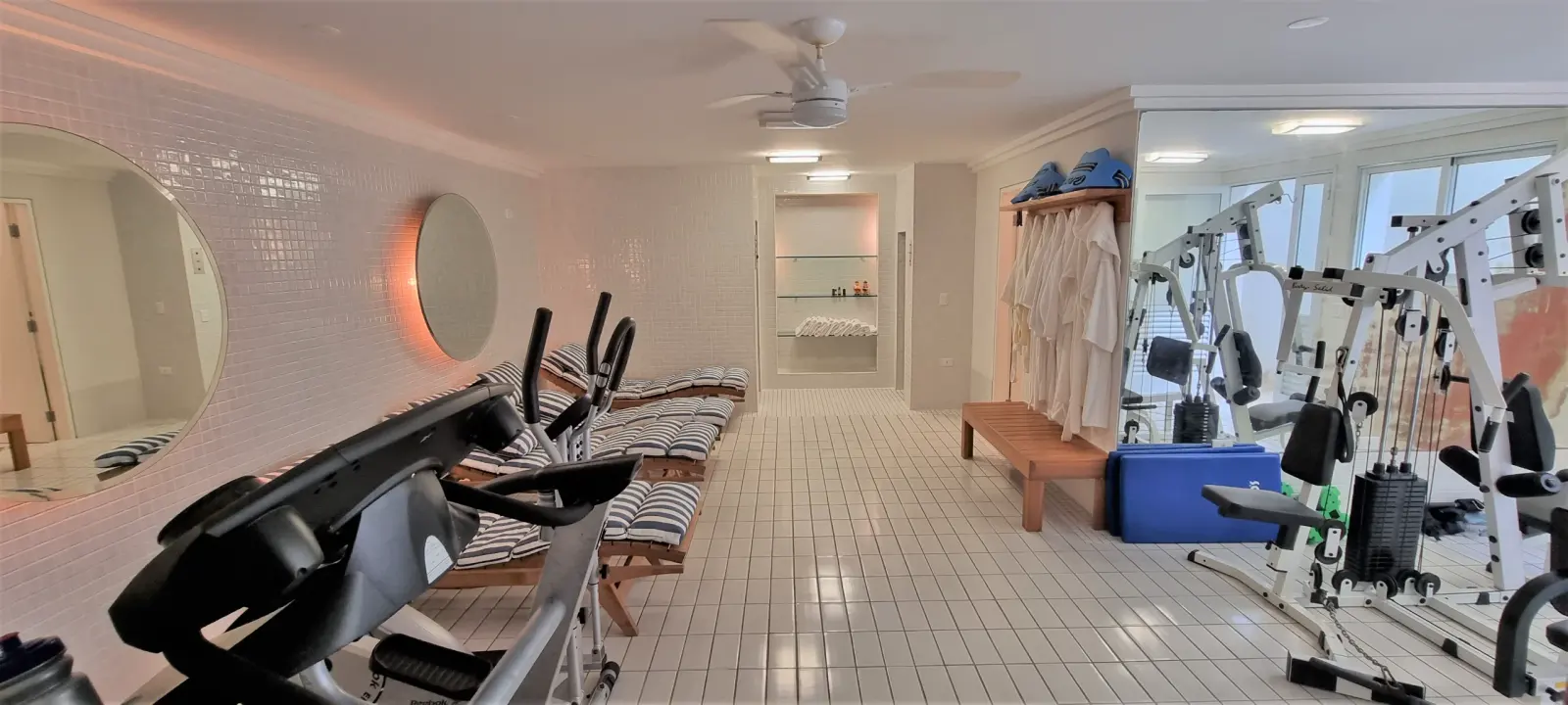 Ambiente interno 38 — Iporanga, Guarujá, à venda, Casa