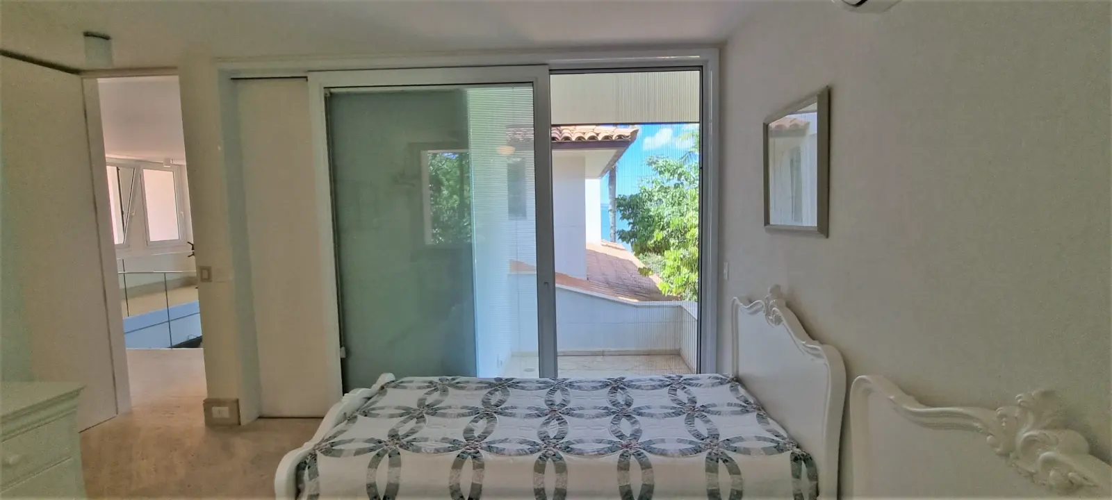 Suíte 12 — Iporanga, Guarujá, à venda, Casa