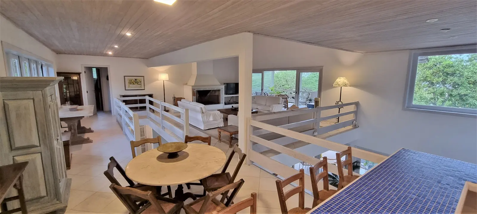 Ambiente interno 9 — Iporanga, Guarujá, para temporada, Casa