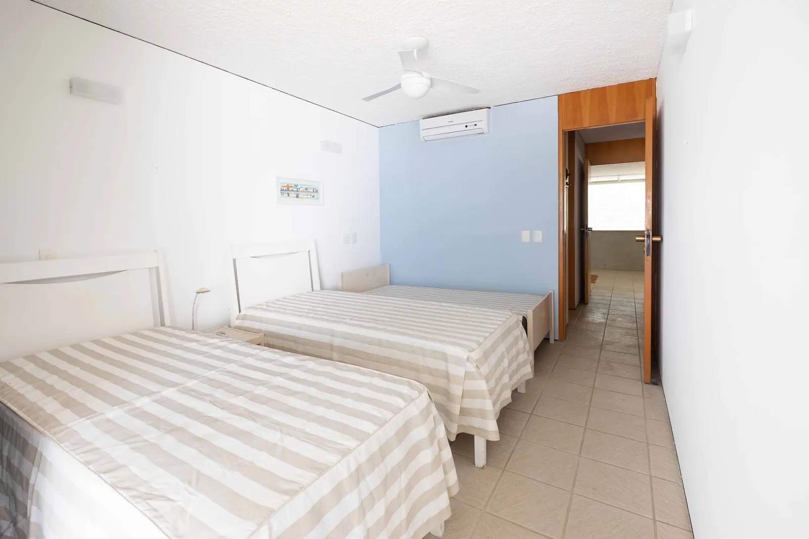 Suíte 4 — Taguaíba, Guarujá, à venda e para locação, Casa