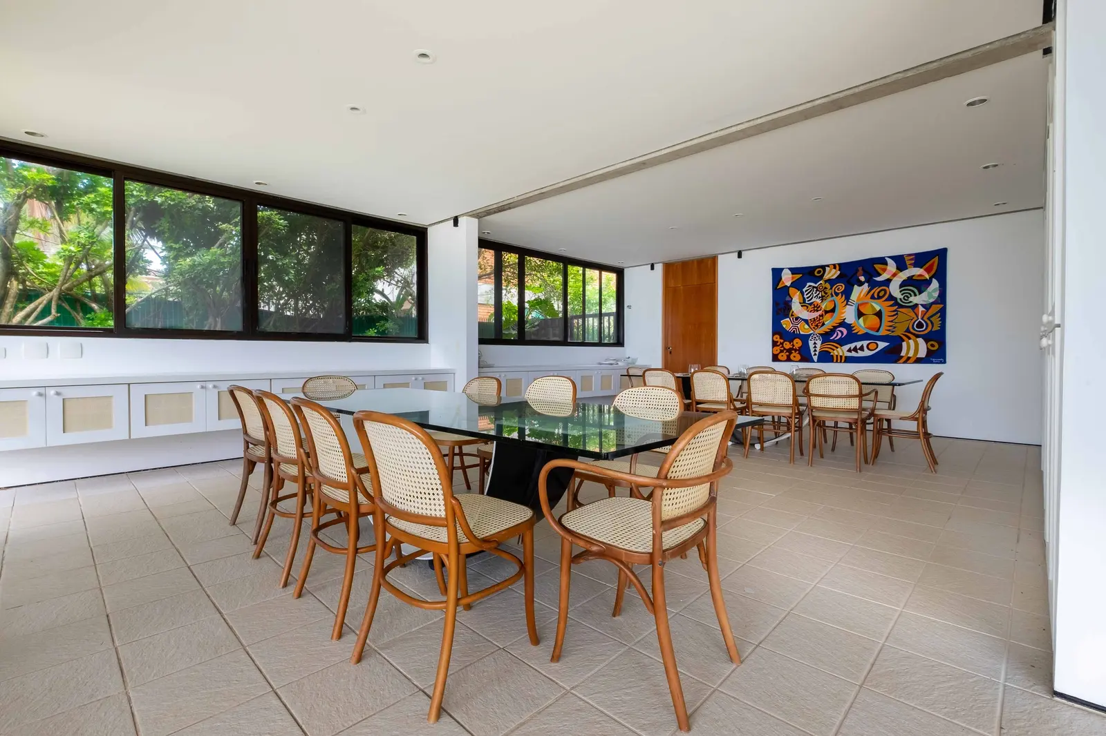 Ambiente interno 9 — Taguaíba, Guarujá, para temporada, Casa