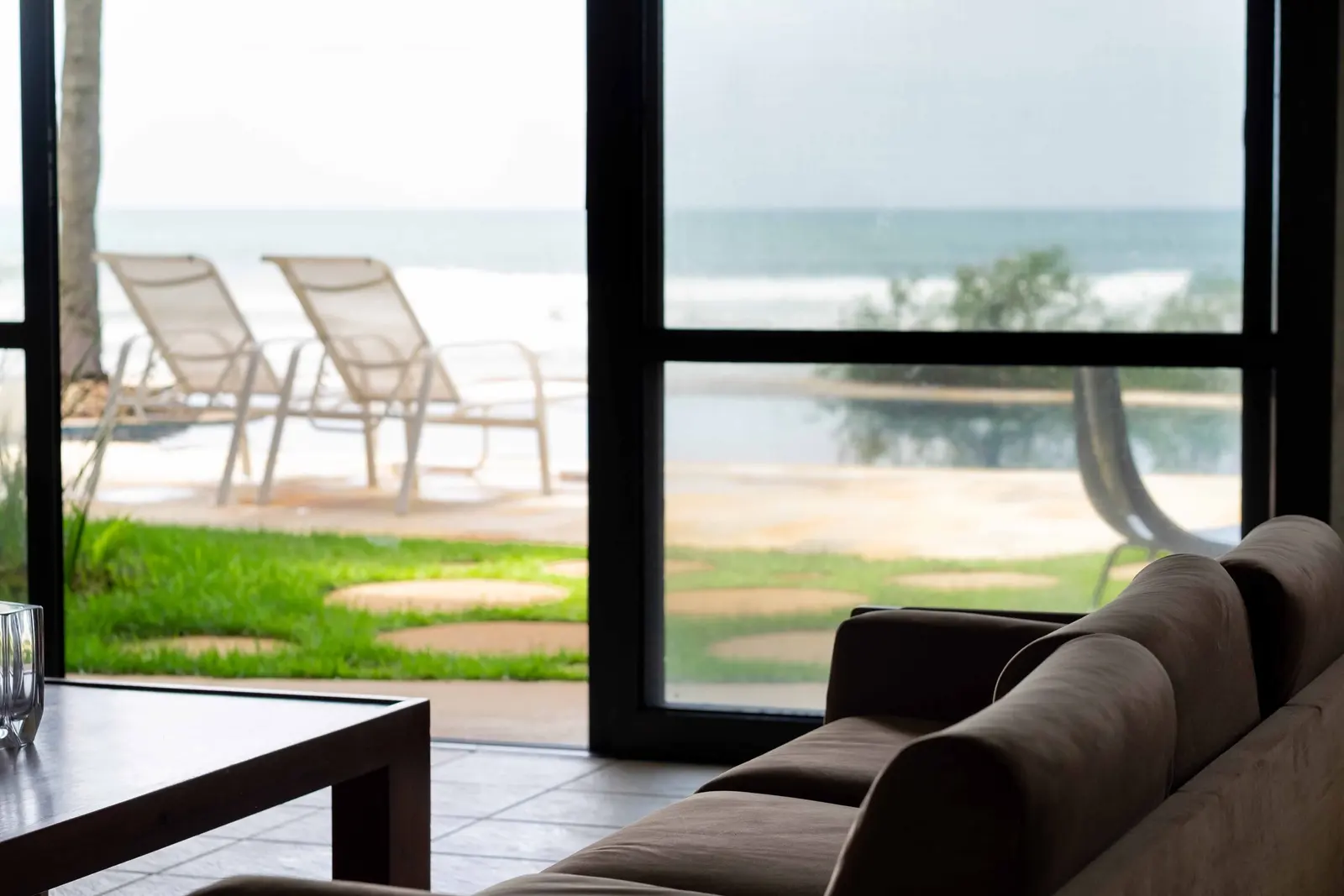 Ambiente interno 14 — Taguaíba, Guarujá, para temporada, Casa
