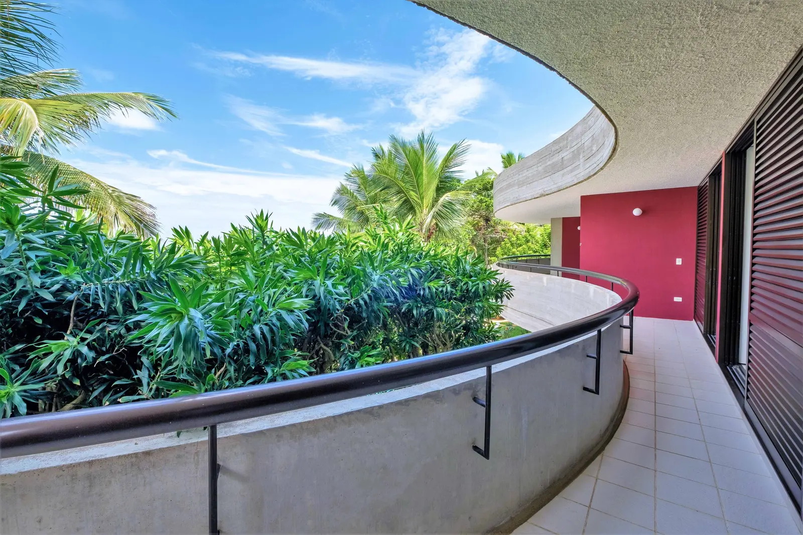 Ambiente interno 15 — Taguaíba, Guarujá, para temporada, Casa