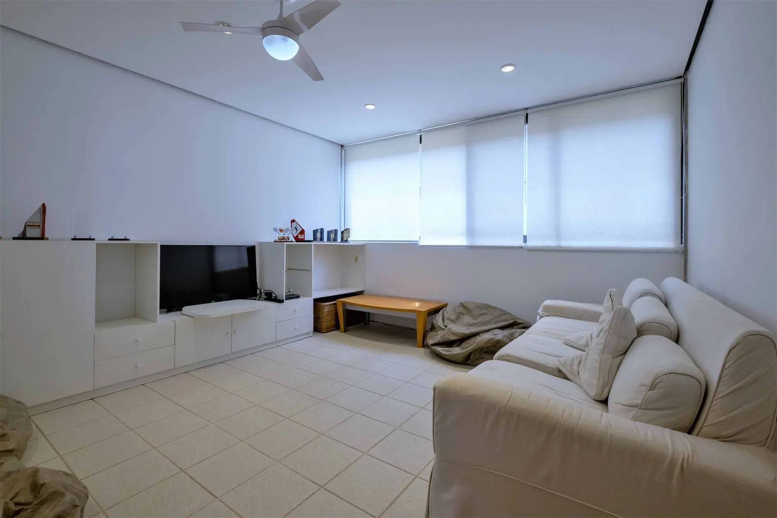 Ambiente interno 5 — Taguaíba, Guarujá, para temporada, Casa