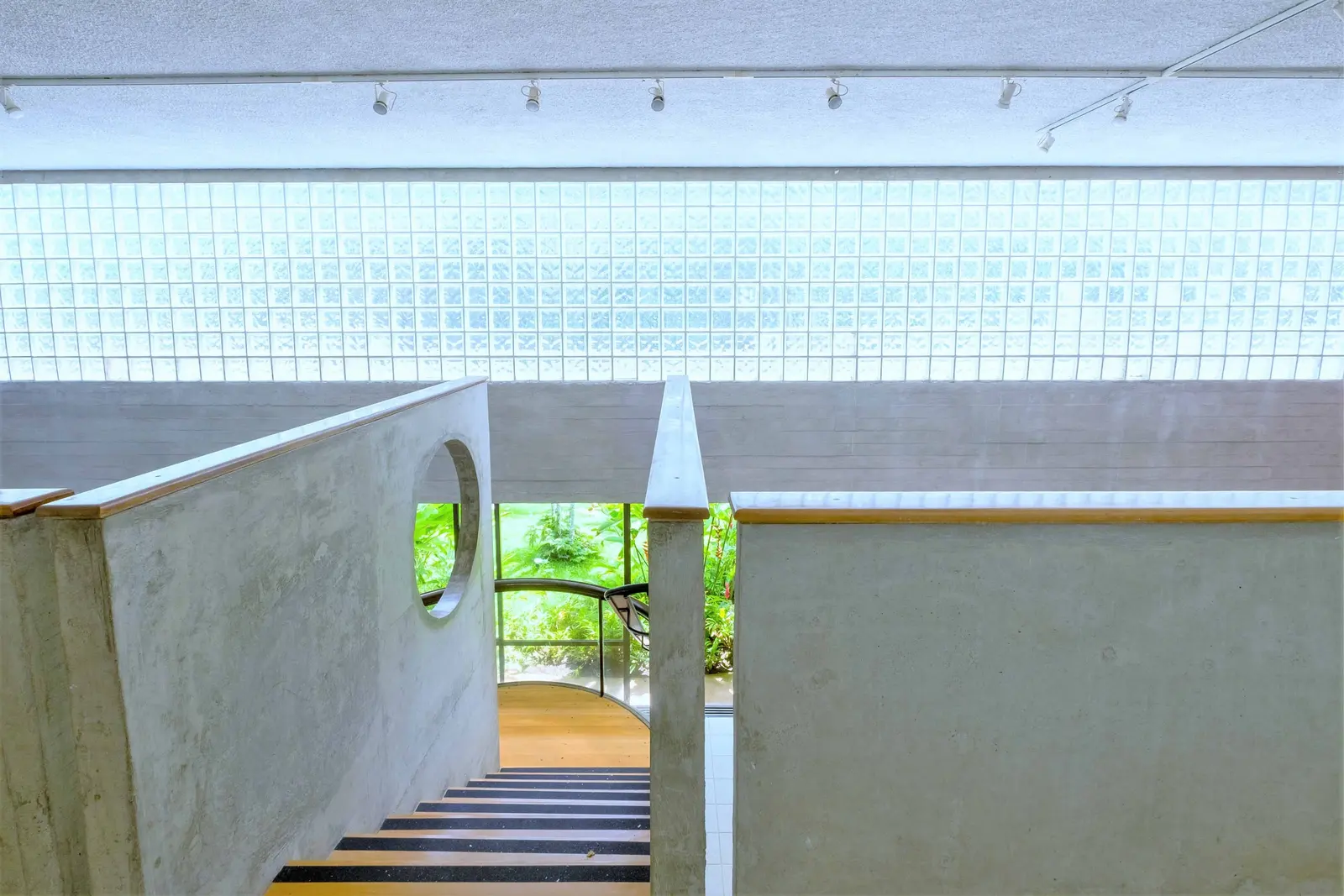 Ambiente interno 3 — Taguaíba, Guarujá, para temporada, Casa