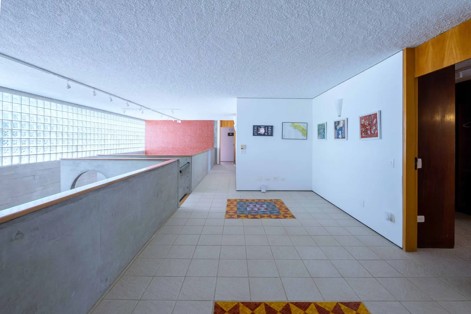 Ambiente interno 2 — Taguaíba, Guarujá, para temporada, Casa