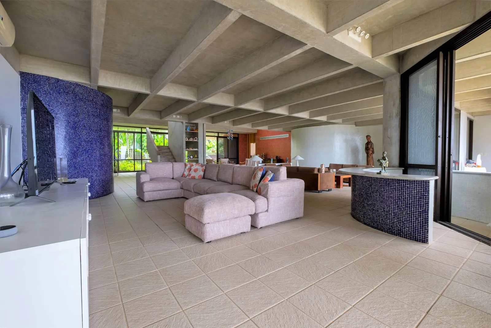 Ambiente interno 11 — Taguaíba, Guarujá, para temporada, Casa