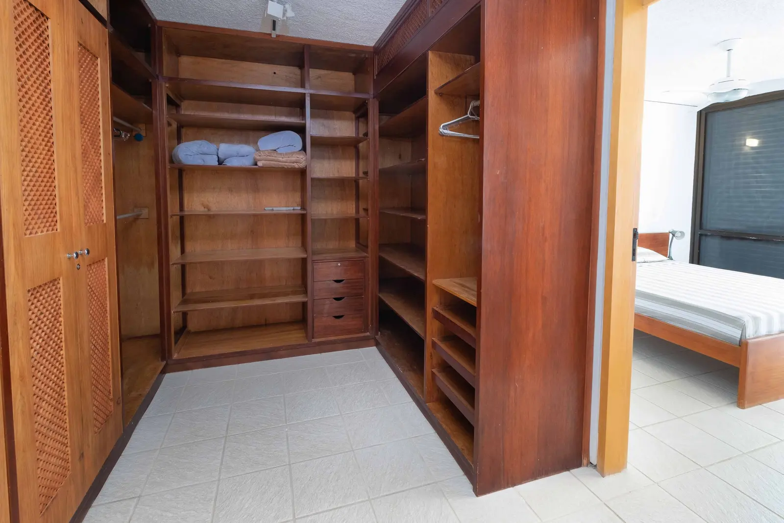 Suíte 9 — Taguaíba, Guarujá, para temporada, Casa
