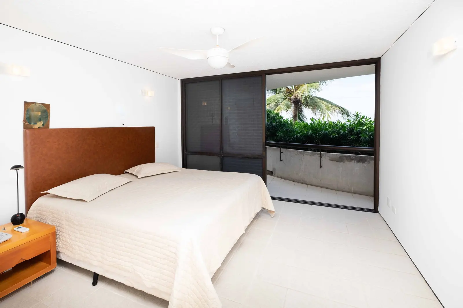 Suíte 17 — Taguaíba, Guarujá, para temporada, Casa