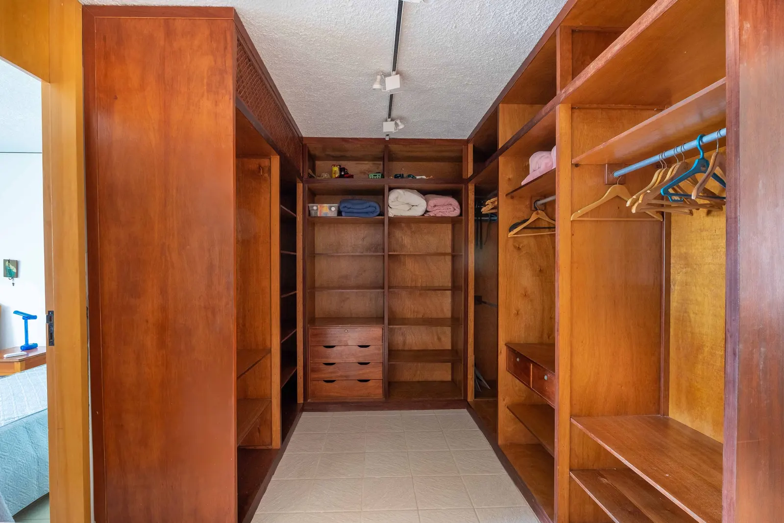 Suíte 12 — Taguaíba, Guarujá, para temporada, Casa