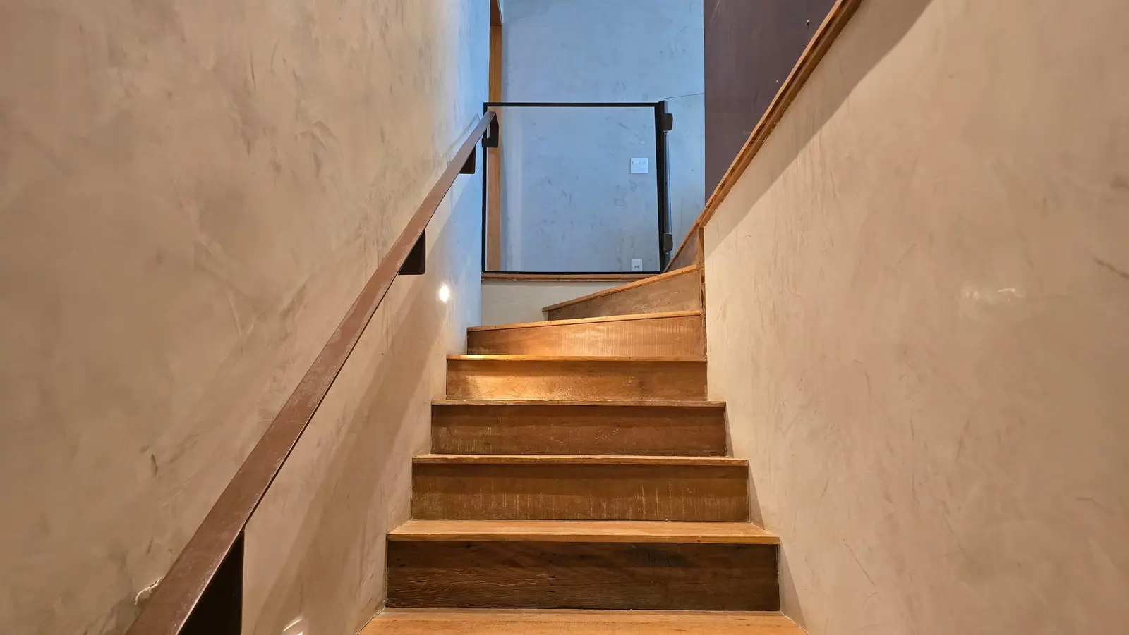 Ambiente interno 19 — Fazenda Boa Vista, Porto Feliz, para locação, Casa