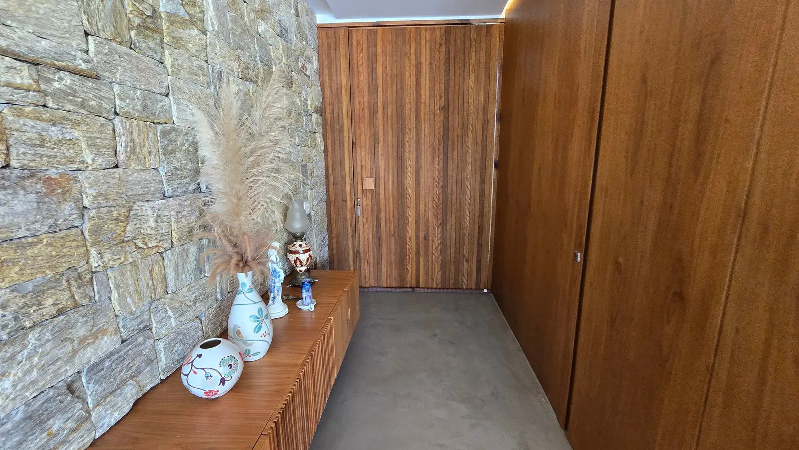 Ambiente interno 11 — Fazenda Boa Vista, Porto Feliz, para locação, Casa