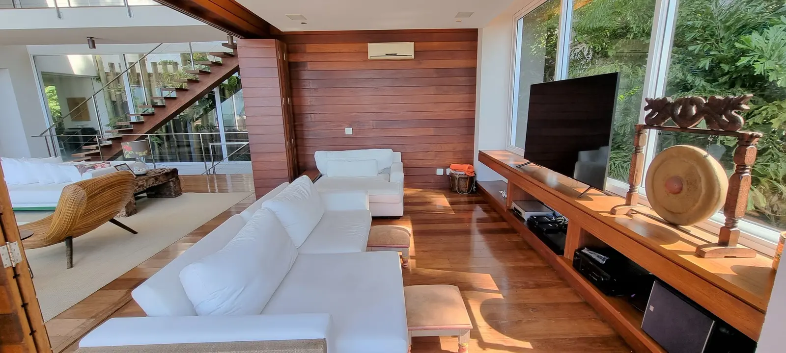 Ambiente interno 8 — Tijucopava, Guarujá, para temporada, Casa