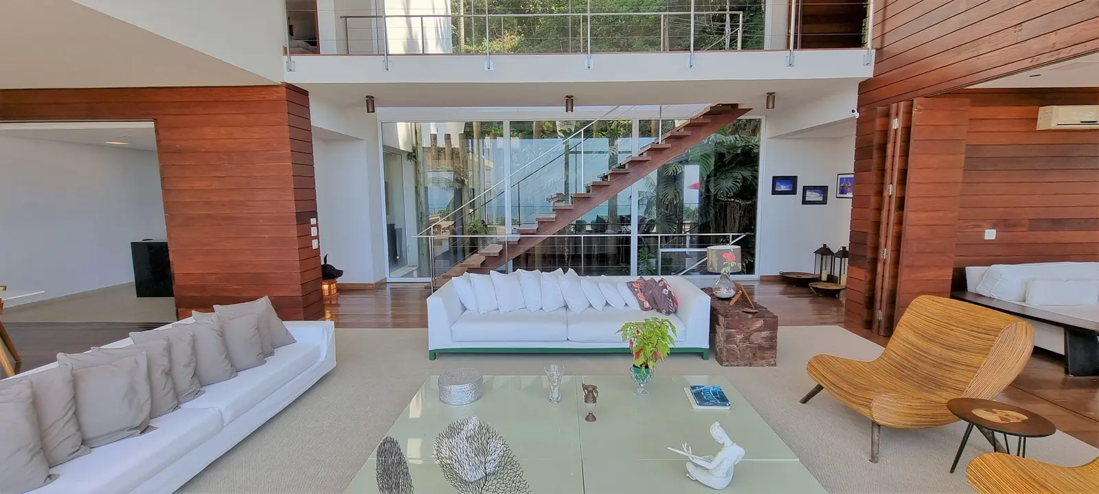 Ambiente interno 6 — Tijucopava, Guarujá, para temporada, Casa