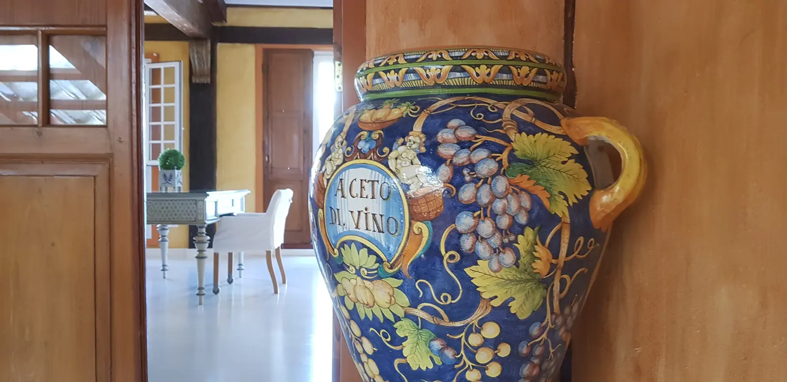 Ambiente interno 9 — Iporanga, Guarujá, para temporada, Casa