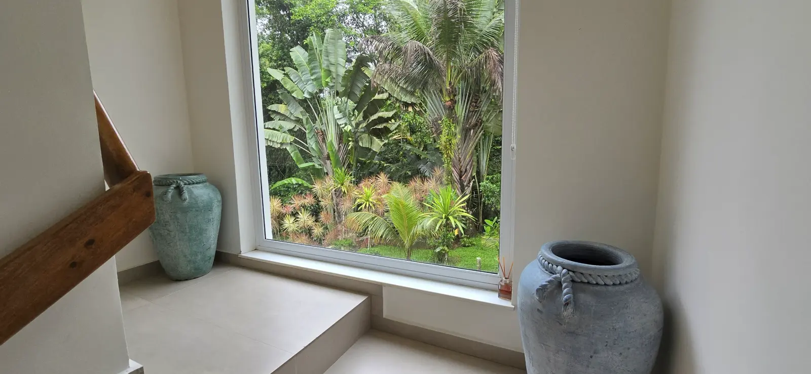 Ambiente interno 6 — Iporanga, Guarujá, para temporada, Casa