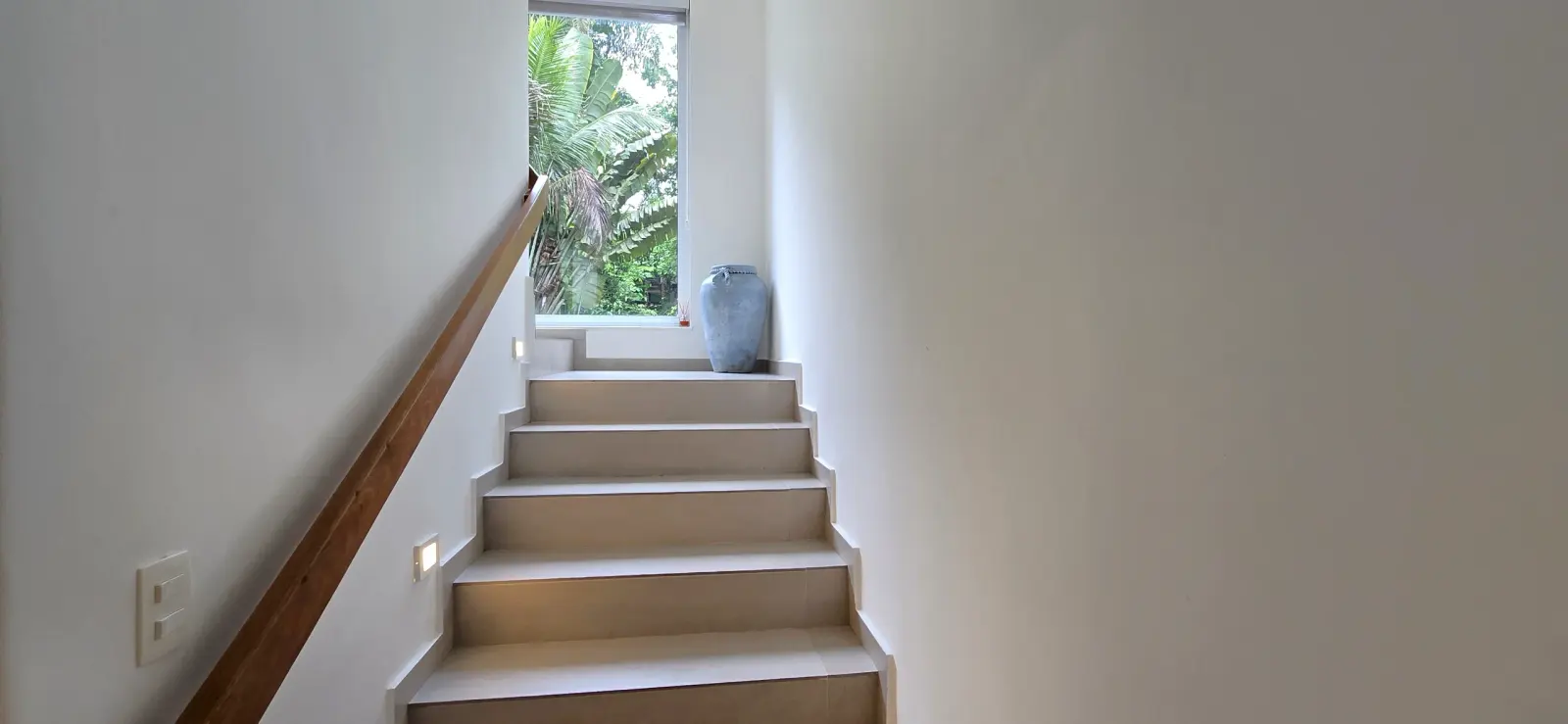 Ambiente interno 7 — Iporanga, Guarujá, para temporada, Casa