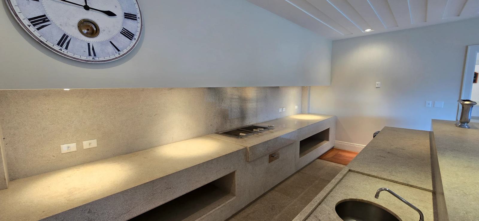 Ambiente interno 5 — Quinta da Baroneza, Bragança Paulista, à venda, Casa
