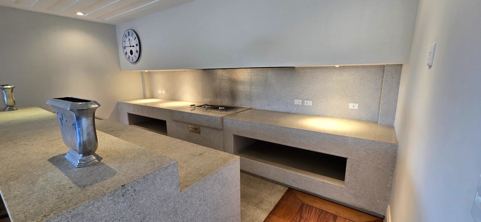 Ambiente interno 1 — Quinta da Baroneza, Bragança Paulista, à venda, Casa